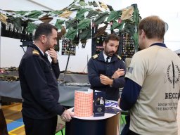 2025-11-22  EXPOAIRSOFT 2025